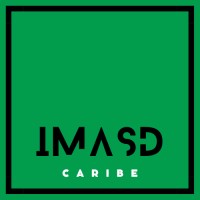 IMASD CARIBE logo - Similar company to Gpnet Soluciones Tecnológicas, Srl