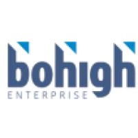 Bohigh Zinc Product Co., Ltd. logo - Similar company to Ansoyo Electronic Limited