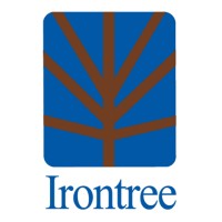 Irontree Construction Inc logo - Similar company to Fetch™ By Dr. Rainer
