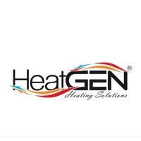 Heatgen Combustion Pvt.Ltd. logo - Similar company to Energymax Boilers Llp