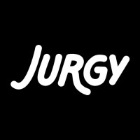 Jurgy logo - Similar company to We Will Collective