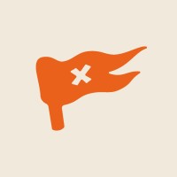 Expedition logo - Similar company to Cleanfeed