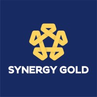Synergy Gold a.s. logo - Similar company to Beeinside S.R.O.