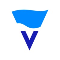 Victoriabank logo - Similar company to Terranet Creative Studio