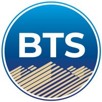 Best Training Solutions