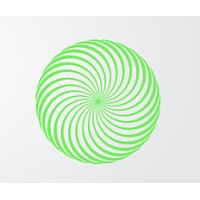 Curso Marketing Digital logo - Similar company to La Barceloneta