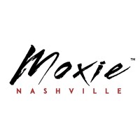 MOXIE Nashville logo - Similar company to Needeed
