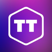 Talant.Tech