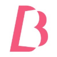 BB Merchant Services - Germany logo - Similar company to Burda Procurement Gmbh