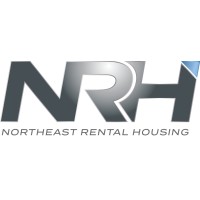 NRH Management LLC. logo - Similar company to Collabpoint