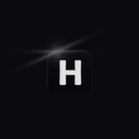 Heystak logo - Similar company to Globite