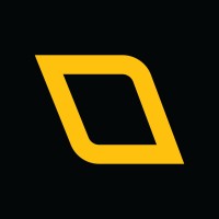 The Blynk Digital logo - Similar company to Blynk Consulting