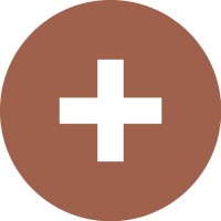 EuroIncasso ApS logo - Similar company to Dtu Computerome