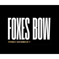 Foxes Bow Whiskey logo - Similar company to Chimac