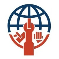 Panama Maritime Conference logo - Similar company to Solv Logistics