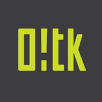 OH!TK logo - Similar company to Riggo Consultoria