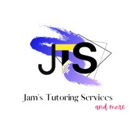 Jam's Tutoring Services & More Ja logo - Similar company to Job-Oriented Courses In Technical Writing And Elearning