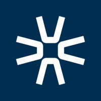 Abradhi logo - Similar company to Jpl Group Mx