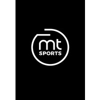 MT Sports Marketing and Management logo - Similar company to Treble Group