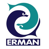 Erman Logistics logo - Similar company to Dimmex
