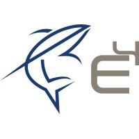 E4 Surgical logo - Similar company to Cms Scidoc Pty Ltd