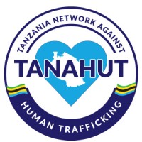 Tanzania Network Against Human Trafficking logo - Similar company to Gupta Auto Spares And Hardware