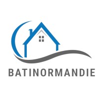 Batinormandie logo - Similar company to Batimexpert