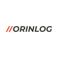 Orinlog Logistics logo - Similar company to Ornilogic, Llc