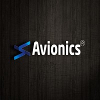 Avionics : Guarding Lives logo - Similar company to Unified Data-Tech Solutions Limited