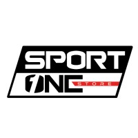 Sport One logo - Similar company to Waterman Cup