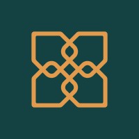 Zunikh logo - Similar company to Inside Developers Boardroom