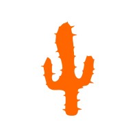 Way Out West logo - Similar company to Fun Galaxy