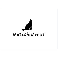 WatashiWorks logo - Similar company to Omotenashi-Cx The Future Of Customer Experience