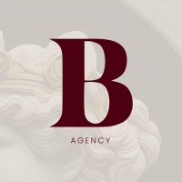 Berah Agency logo - Similar company to Estudio Karr