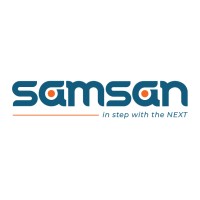 SAMSAN Technische Labs Pvt Ltd logo - Similar company to Willbee