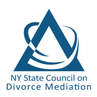 New York State Council on Divorce Mediation logo - Similar company to Caribbean Pools And Spas