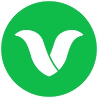 Verda logo - Similar company to Nugget