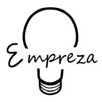 Empreza logo - Similar company to Adjelly