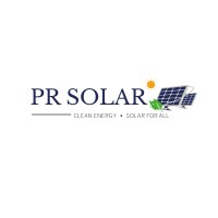 PR SOLAR logo - Similar company to Familya