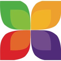 Ergotherapie Gooi En Omstreken