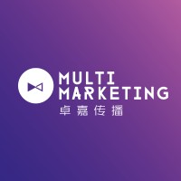 MultiMarketing NZ logo - Similar company to Avanda Group