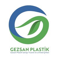 GEZSAN PLASTİK SANAYİ VE TİCARET LTD. ŞTİ. logo - Similar company to Bisa Endüstri A.Ş