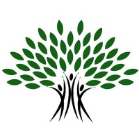 Bach Family Foundation and Trust, Inc. logo - Similar company to Bach Bros Studio, Inc.