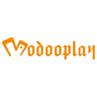 ModooPlay logo - Similar company to Hotlist