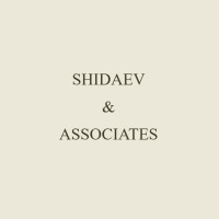 Shidaev & Associates logo - Similar company to Mooers Immigration