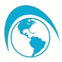 Gemini Engineering & Sciences, Inc. logo - Similar company to Underfoot Engineering