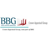 Crown Appraisal Group