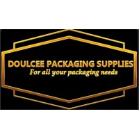 Doulcee Packaging Supplies logo - Similar company to Packaging Master