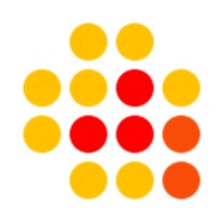 AmberGen logo - Similar company to Tissuevision, Inc