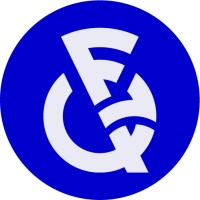 exeQfit logo - Similar company to Teked